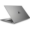 HP-ZBook-Firefly-14-G8-i7-1185G7-Workstation-mobile-356-cm--14---Full-HD-Intel®-Core™-i7-32-GB-DDR4-SDRAM-1000-GB-SSD-N