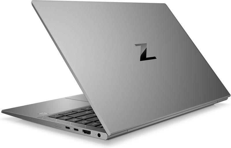 HP-ZBook-Firefly-14-G8-i7-1185G7-Workstation-mobile-356-cm--14---Full-HD-Intel®-Core™-i7-32-GB-DDR4-SDRAM-1000-GB-SSD-N