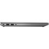 HP-ZBook-Firefly-14-G8-i7-1185G7-Workstation-mobile-356-cm--14---Full-HD-Intel®-Core™-i7-32-GB-DDR4-SDRAM-1000-GB-SSD-N