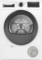 Bosch-Serie-6-Asciugatrice-a-Pompa-di-Calore-9Kg-Classe-Energetica-A-con-Filtro-EasyClean