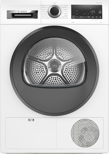 Bosch-Serie-6-Asciugatrice-a-Pompa-di-Calore-9Kg-Classe-Energetica-A-con-Filtro-EasyClean