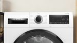 Bosch-Serie-6-Asciugatrice-a-Pompa-di-Calore-9Kg-Classe-Energetica-A-con-Filtro-EasyClean