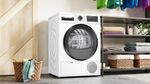 Bosch-Serie-6-Asciugatrice-a-Pompa-di-Calore-9Kg-Classe-Energetica-A-con-Filtro-EasyClean