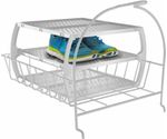 Bosch-Serie-6-Asciugatrice-a-Pompa-di-Calore-9Kg-Classe-Energetica-A-con-Filtro-EasyClean
