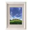 img-2ae95e35-2177-45eb-bdf8-d0441a77cf1e.png