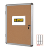 img-01e345f6-09b2-4477-bc2c-8d58d1aca211.png