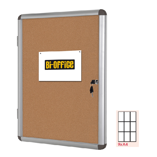 img-01e345f6-09b2-4477-bc2c-8d58d1aca211.png
