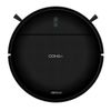 Cecotec-Conga-999-Origin-X-Treme-aspirapolvere-robot-Nero