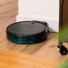 Cecotec-Conga-999-Origin-X-Treme-aspirapolvere-robot-Nero