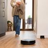 Cecotec-Conga-999-Origin-X-Treme-aspirapolvere-robot-Nero