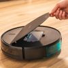 Cecotec-Conga-999-Origin-X-Treme-aspirapolvere-robot-Nero