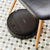 Cecotec-Conga-999-Origin-X-Treme-aspirapolvere-robot-Nero