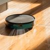Cecotec-Conga-999-Origin-X-Treme-aspirapolvere-robot-Nero