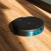 Cecotec-Conga-999-Origin-X-Treme-aspirapolvere-robot-Nero