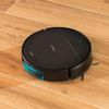 Cecotec-Conga-999-Origin-X-Treme-aspirapolvere-robot-Nero