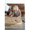 Jumbo-Wasgij-Orignal-30-Walzer-Tango-e-Jive-1000-Pezzi-Puzzle