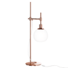 Lampada-Da-Scrivania-Contemporanea-Erich-Struttura-In-Metallo-Oro-Rosa-1-Luce