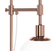 Lampada-Da-Scrivania-Contemporanea-Erich-Struttura-In-Metallo-Oro-Rosa-1-Luce