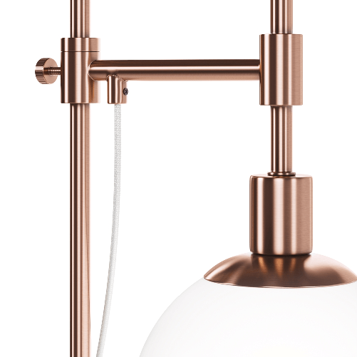 Lampada-Da-Scrivania-Contemporanea-Erich-Struttura-In-Metallo-Oro-Rosa-1-Luce