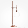 Lampada-Da-Scrivania-Contemporanea-Erich-Struttura-In-Metallo-Oro-Rosa-1-Luce