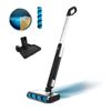 Cecotec-FreeGo-Wash-5862-Lavasciuga-Per-Pavimenti-Elettrico-Senza-Filo