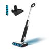 Cecotec-FreeGo-Wash-5862-Lavasciuga-Per-Pavimenti-Elettrico-Senza-Filo