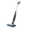 Cecotec-FreeGo-Wash-5862-Lavasciuga-Per-Pavimenti-Elettrico-Senza-Filo
