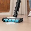 Cecotec-FreeGo-Wash-5862-Lavasciuga-Per-Pavimenti-Elettrico-Senza-Filo