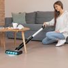 Cecotec-FreeGo-Wash-5862-Lavasciuga-Per-Pavimenti-Elettrico-Senza-Filo