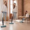Cecotec-FreeGo-Wash-5862-Lavasciuga-Per-Pavimenti-Elettrico-Senza-Filo