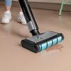 Cecotec-FreeGo-Wash-5862-Lavasciuga-Per-Pavimenti-Elettrico-Senza-Filo