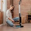 Cecotec-FreeGo-Wash-5862-Lavasciuga-Per-Pavimenti-Elettrico-Senza-Filo