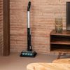 Cecotec-FreeGo-Wash-5862-Lavasciuga-Per-Pavimenti-Elettrico-Senza-Filo