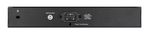 D-Link-DGS-1210-08P-Gestito-L2-Gigabit-Ethernet-10-100-1000-Supporto-Power-over-Ethernet-Nero