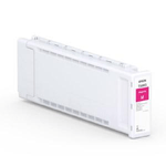 Epson UltraChrome XD3 cartuccia d'inchiostro 1 pz Magenta