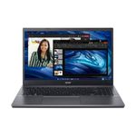 Acer Extensa 15 EX215-55-51BF Intel® Core™ i5 i5-1235U Computer portatile 39,6 cm (15.6") Full HD 8 GB DDR4