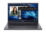 Acer-EXTENSA-EX215-55-51BF-i5-1235U-8Gb-Hd-512Gb-Ssd-15.6---Windows-11-Pro