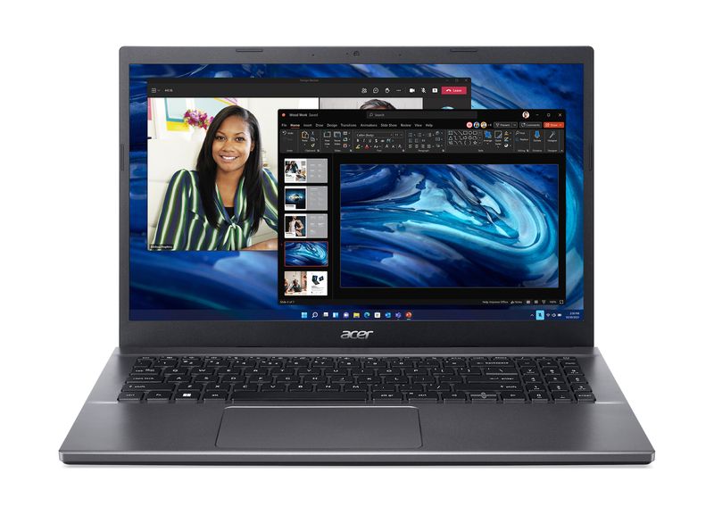 Acer-EXTENSA-EX215-55-51BF-i5-1235U-8Gb-Hd-512Gb-Ssd-15.6---Windows-11-Pro
