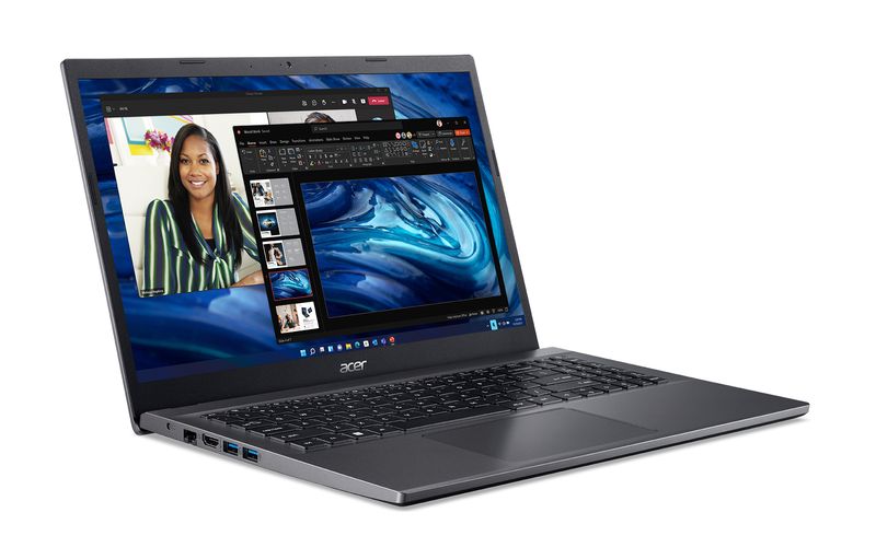 Acer-EXTENSA-EX215-55-51BF-i5-1235U-8Gb-Hd-512Gb-Ssd-15.6---Windows-11-Pro