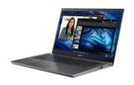 Acer-EXTENSA-EX215-55-51BF-i5-1235U-8Gb-Hd-512Gb-Ssd-15.6---Windows-11-Pro