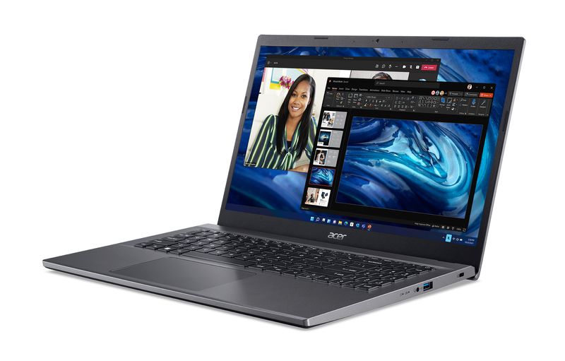Acer-EXTENSA-EX215-55-51BF-i5-1235U-8Gb-Hd-512Gb-Ssd-15.6---Windows-11-Pro