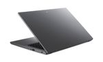 Acer-EXTENSA-EX215-55-51BF-i5-1235U-8Gb-Hd-512Gb-Ssd-15.6---Windows-11-Pro