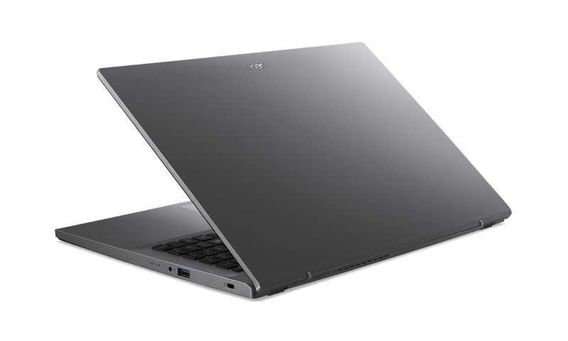 Acer-EXTENSA-EX215-55-51BF-i5-1235U-8Gb-Hd-512Gb-Ssd-15.6---Windows-11-Pro