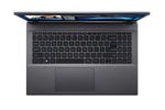 Acer-EXTENSA-EX215-55-51BF-i5-1235U-8Gb-Hd-512Gb-Ssd-15.6---Windows-11-Pro