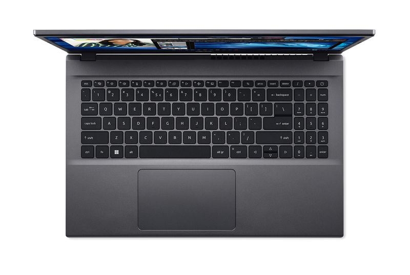 Acer-EXTENSA-EX215-55-51BF-i5-1235U-8Gb-Hd-512Gb-Ssd-15.6---Windows-11-Pro