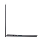 Acer-EXTENSA-EX215-55-51BF-i5-1235U-8Gb-Hd-512Gb-Ssd-15.6---Windows-11-Pro