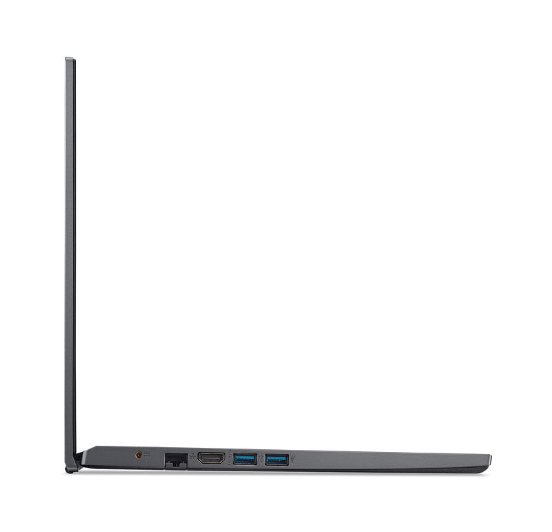 Acer-EXTENSA-EX215-55-51BF-i5-1235U-8Gb-Hd-512Gb-Ssd-15.6---Windows-11-Pro