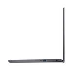 Acer-EXTENSA-EX215-55-51BF-i5-1235U-8Gb-Hd-512Gb-Ssd-15.6---Windows-11-Pro