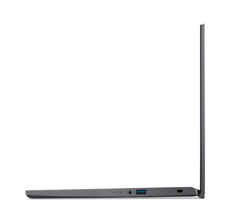 Acer-EXTENSA-EX215-55-51BF-i5-1235U-8Gb-Hd-512Gb-Ssd-15.6---Windows-11-Pro