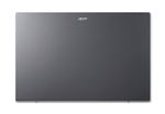 Acer-EXTENSA-EX215-55-51BF-i5-1235U-8Gb-Hd-512Gb-Ssd-15.6---Windows-11-Pro